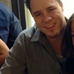 Scott Andrychowski - Instagram Profile Picture of Scott Andrychowski (@scottandry) on Instagram