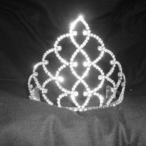 Billie Jean Borchardt - Myspace Profile Picture of Billie Jean Borchardt (@312368626) on Myspace