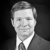 Profile Picture of Robert Denton (@RobertDenton1) on Youtube