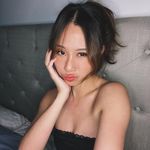 Profile Picture of Allison Kia Scott (@allisonkia.scott) on Instagram