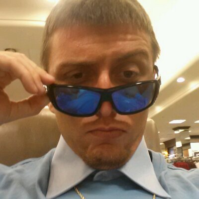 Profile Picture of Jonathan Nusbaum (@Jonbomb44) on Twitter