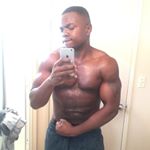 Profile Picture of Jeffery Miles (@jefferymiles58reasonswhy) on Instagram