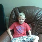 Profile Picture of Daniel Landgraf (@danielvip32) on Instagram