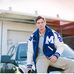 Profile Picture of Ethan Gottschalk (@ethan.gottschalk.96) on Facebook