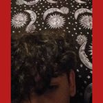 Profile Picture of Ajian (@adrian_alcantar_rivas) on Instagram