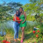 Profile Picture of Rosa Gonzalez (@gonzalez_rosa75) on Instagram