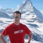 Profile Picture of Michael Jenny (@heiner8472) on Instagram