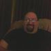 Profile Picture of James Lorenz (@jameslorenz129) on Pinterest