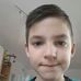 Profile Picture of Patrick Liebmann (@patrick.liebmann.988) on Facebook