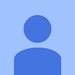 Profile Picture of Dylan Faulkner (@dylannfaulkner) on Pinterest