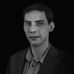 Profile Picture of Michael Ferriera (@michael.ferriera) on Facebook