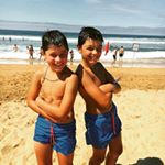 Profile Picture of Miguel González-Cela Guerrero (@miguel_cela_2007) on Instagram