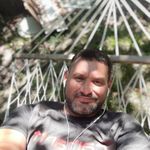 Profile Picture of Chad Barnett (@chad.barnett.980315) on Instagram