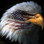 Profile Picture of Bryan J. Ehrett (@bryanehrett) on Instagram
