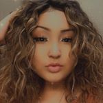 Profile Picture of Bianca Enriquez (@bivnca.xo) on Instagram