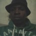 Profile Picture of Ntuthuko Robert Lime (@nrlimela) on Twitter