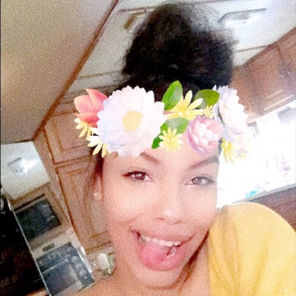 Profile Picture of Jayla Choice (@jayla_choice) on Poshmark