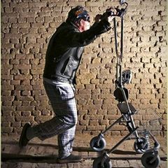 Al Ginther - Tiktok Profile Picture of Al Ginther (@alginther) on Tiktok