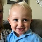 Profile Picture of Courtney Knepp (@court_and_thechaos) on Instagram