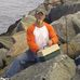 Profile Picture of Steve Getchell (@steve.getchell.7) on Facebook