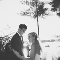 Profile Picture of Jake Micakovic (@jake-micakovic) on Quora