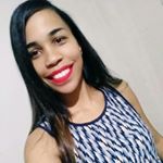 Profile Picture of Cynthia Soares (@cynthia.soares.984) on Instagram