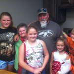 Profile Picture of Mckenzie Smith (@love_pink_yup) on Instagram