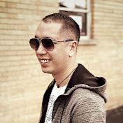 Profile Picture of Andrew Spears (@andrewspears3330) on Youtube