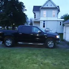 Profile Picture of Tyler Wagner (@@tylerwagner92) on Tiktok