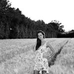 Profile Picture of Marianna (@m_schultz01) on Instagram
