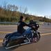 Profile Picture of Matthew Whitmer (@matthew.whitmer.52) on Facebook