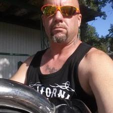 Profile Picture of BILLS FAN IN TEXAS (@Scottedel) on Twitter