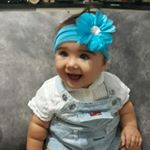 Profile Picture of klevina eva dervishi (@klevinaeva) on Instagram