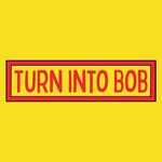 Profile Picture of Turn Into Bob (@turnintobob) on Instagram
