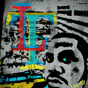 Profile Picture of Troy Dion Lucas- L4T - Paintings, Apparel,etc. (@troydionlucas-l4t-painting575) on Youtube