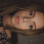 Profile Picture of 𝓥𝓲𝓬𝓽𝓸𝓻𝓲𝓪 𝓒𝓪𝓽𝓱𝓮𝔂 (@victoriamariecathey) on Instagram