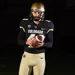 Profile Picture of James Stefanou (@jamessstefanou) on Instagram