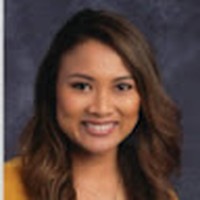 Profile Picture of Kim Pastor (@kim-pastor-7) on Quora