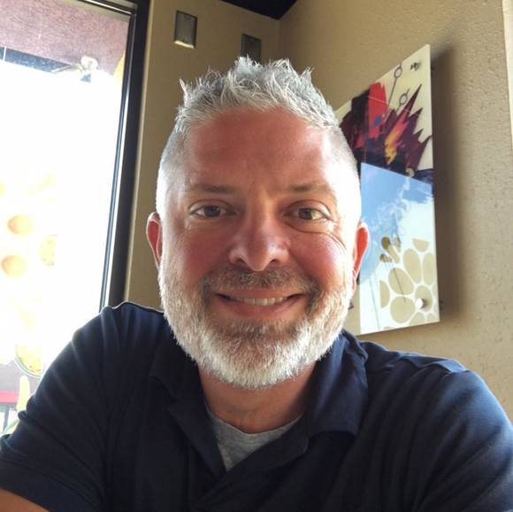 Profile Picture of Brian Pounders (@bpounders22) on Poshmark