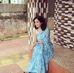 Profile Picture of Dipti Joshi (@dipti.joshi.1447) on Facebook