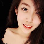 Profile Picture of Amelia Wong (@awy_2) on Instagram