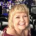 Profile Picture of Marsha Dunn Watson (@marshawatson1) on Pinterest