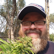 Profile Picture of Jw Mader (@jwmader2636) on Youtube