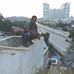 Profile Picture of Jual Beli Fram Pereulak (@Jual-Beli-Fram-Pereulak) on Facebook