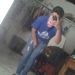 Profile Picture of Julian cedillo (@lamamiiloca__) on Instagram