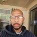 Profile Picture of Dexter Hammonds (@Dexter-Hammonds) on Facebook