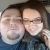 Profile Picture of Justinandnikki Barbee (@justinandnikki) on Pinterest