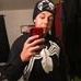 Profile Picture of Ryan Arnold (@ryan.arnold.7547) on Facebook