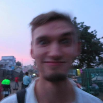 Profile Picture of Robert Sorrell (@BertZorrell) on Twitter