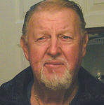Profile Picture of Don Cramer (@Pinelandwood) on Flickr